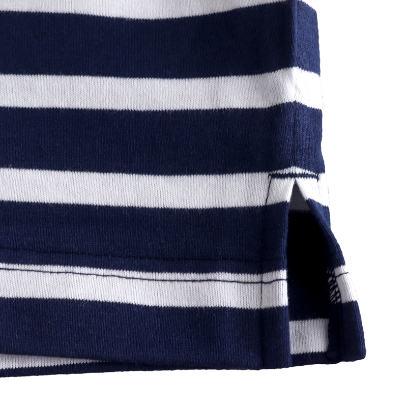 �ԥ���ץƥ󥵥󥿡եܡ������ܡ��ȥͥå�L/ST�����