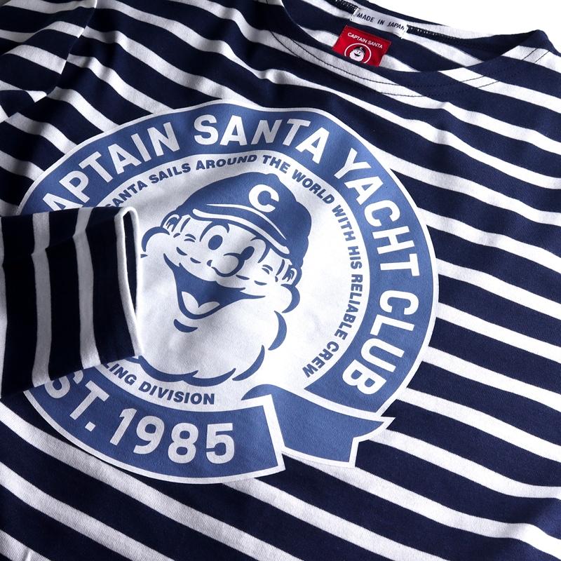 �ԥ���ץƥ󥵥󥿡եܡ������ܡ��ȥͥå�L/ST�����