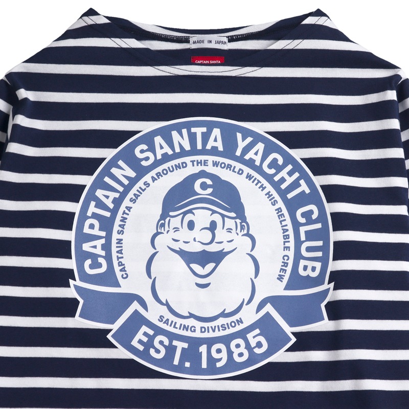 �ԥ���ץƥ󥵥󥿡եܡ������ܡ��ȥͥå�L/ST�����