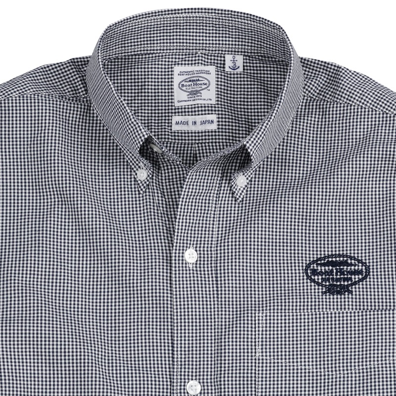 �ԥܡ��ȥϥ�����BH���󥬥�L/SBD�����