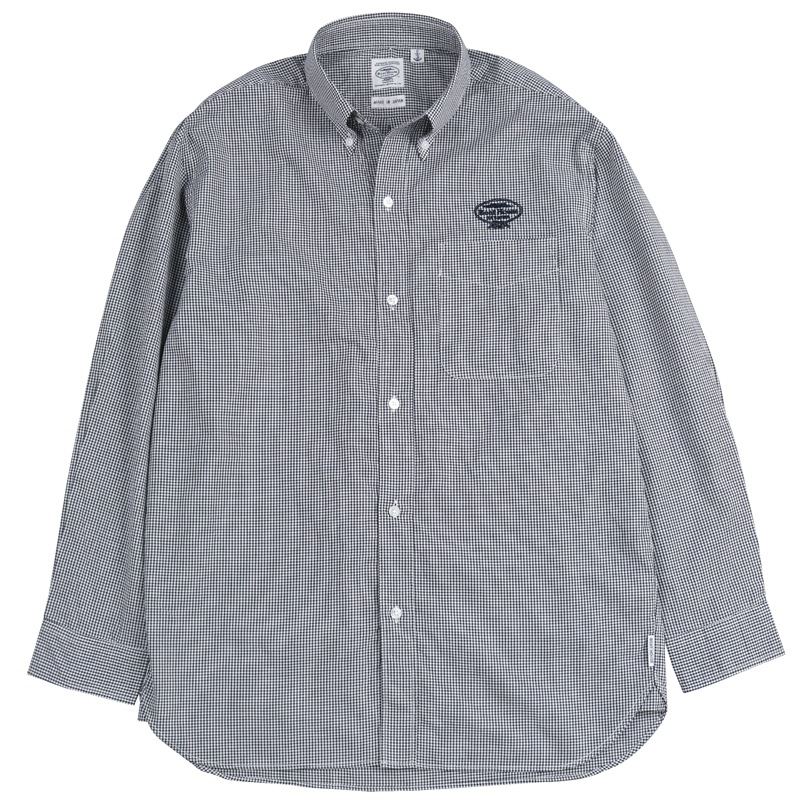 �ԥܡ��ȥϥ�����BH���󥬥�L/SBD�����