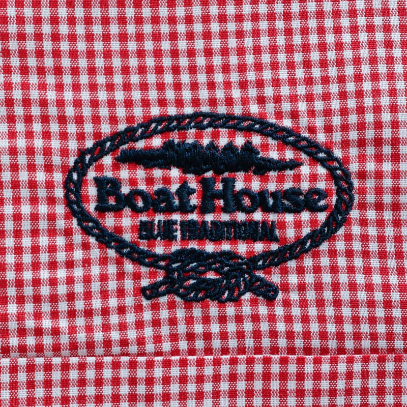 �ԥܡ��ȥϥ�����BH���󥬥�L/SBD�����