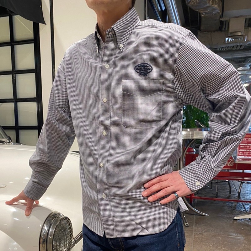 �ԥܡ��ȥϥ�����BH���󥬥�L/SBD�����