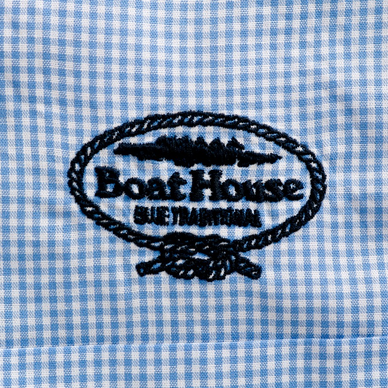 �ԥܡ��ȥϥ�����BH���󥬥�L/SBD�����