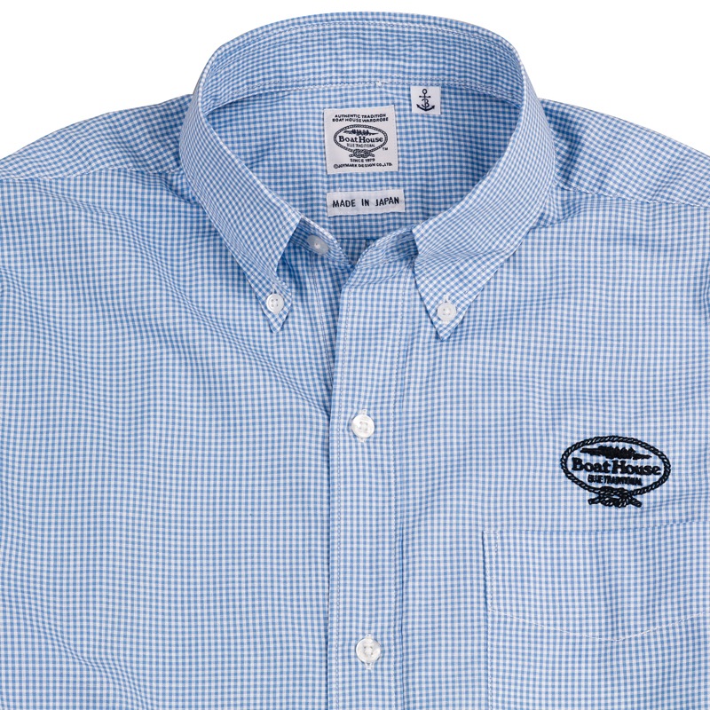 �ԥܡ��ȥϥ�����BH���󥬥�L/SBD�����