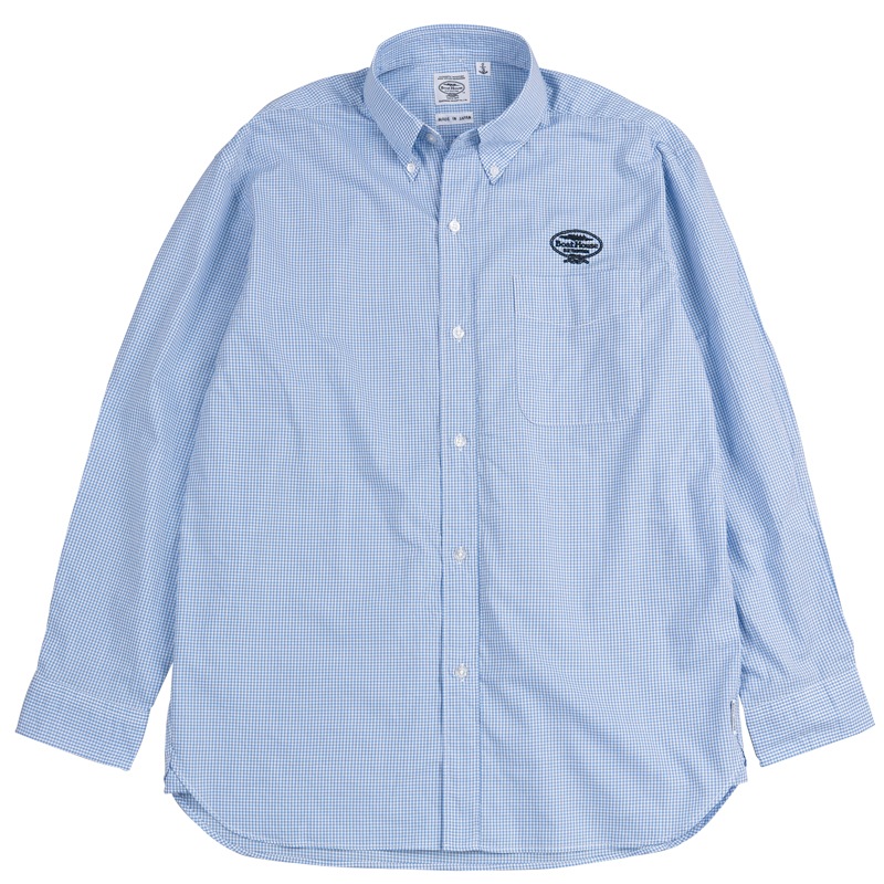 �ԥܡ��ȥϥ�����BH���󥬥�L/SBD�����