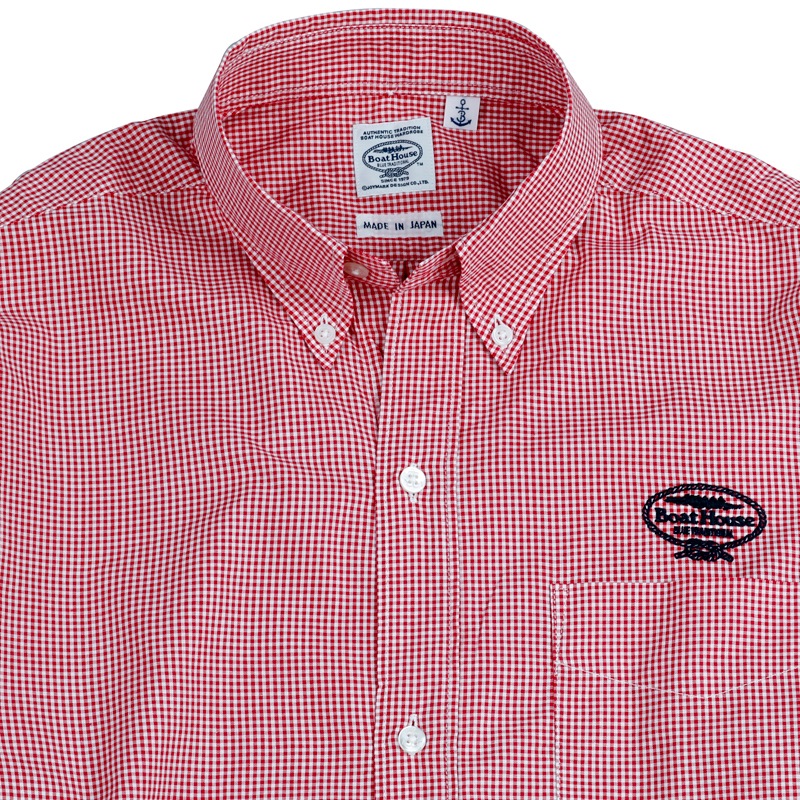 �ԥܡ��ȥϥ�����BH���󥬥�L/SBD�����