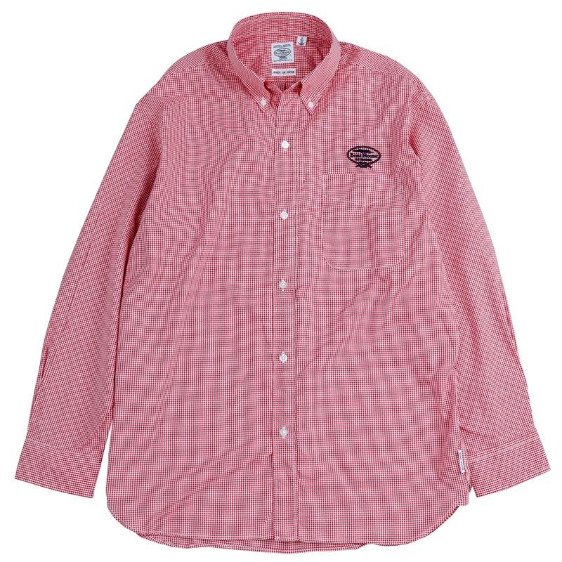 �ԥܡ��ȥϥ�����BH���󥬥�L/SBD�����