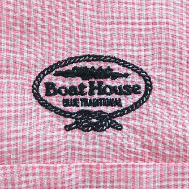 �ԥܡ��ȥϥ�����BH���󥬥�L/SBD�����