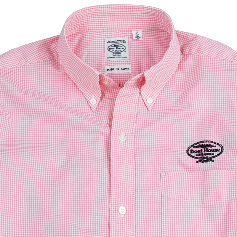 �ԥܡ��ȥϥ�����BH���󥬥�L/SBD�����