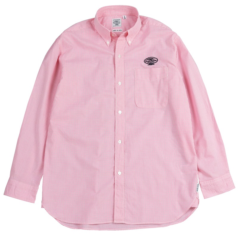 �ԥܡ��ȥϥ�����BH���󥬥�L/SBD�����