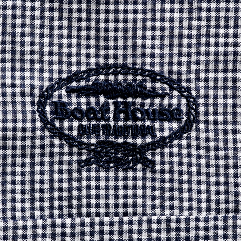 �ԥܡ��ȥϥ�����BH���󥬥�L/SBD�����