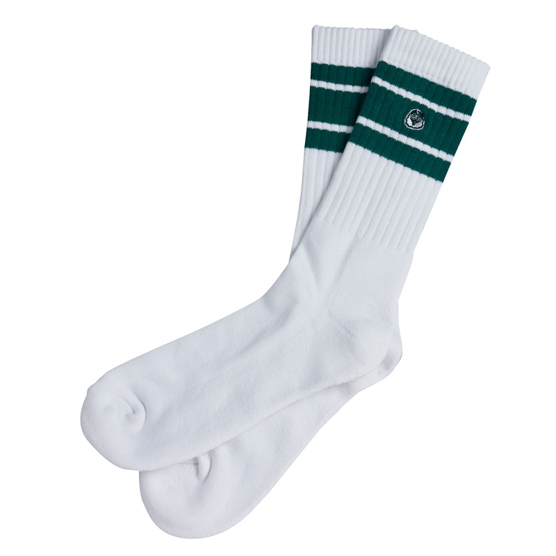 �ԥ���ץƥ󥵥󥿡ե��롼���å�����25-29��