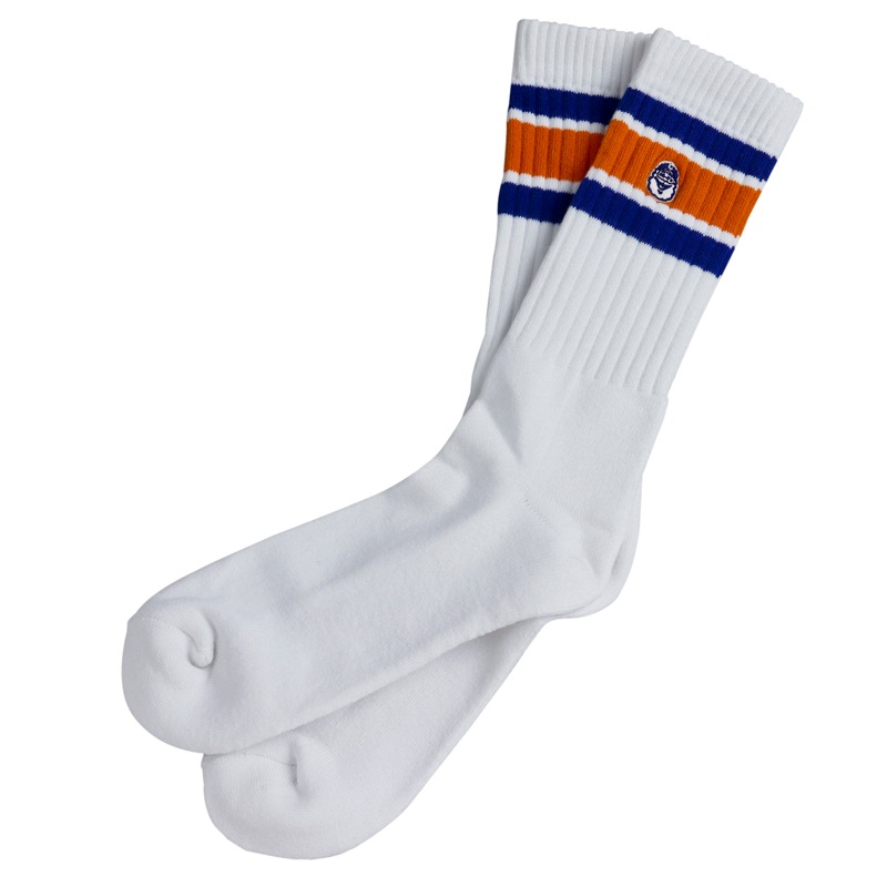 �ԥ���ץƥ󥵥󥿡ե��롼���å�����25-29��