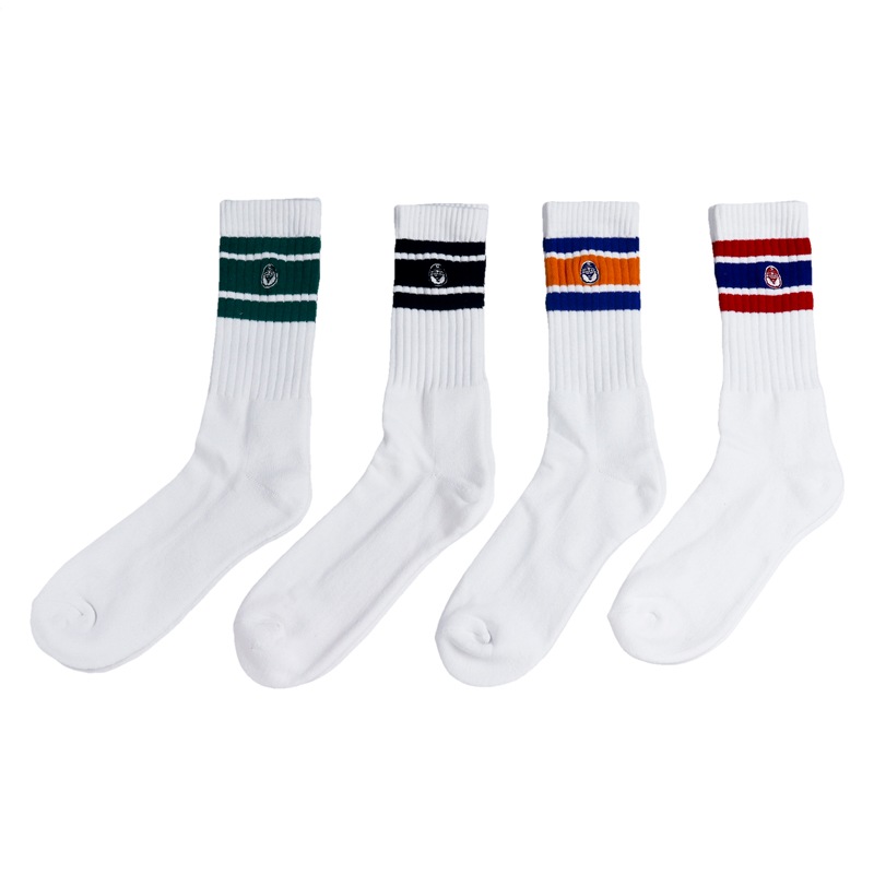 �ԥ���ץƥ󥵥󥿡ե��롼���å�����25-29��