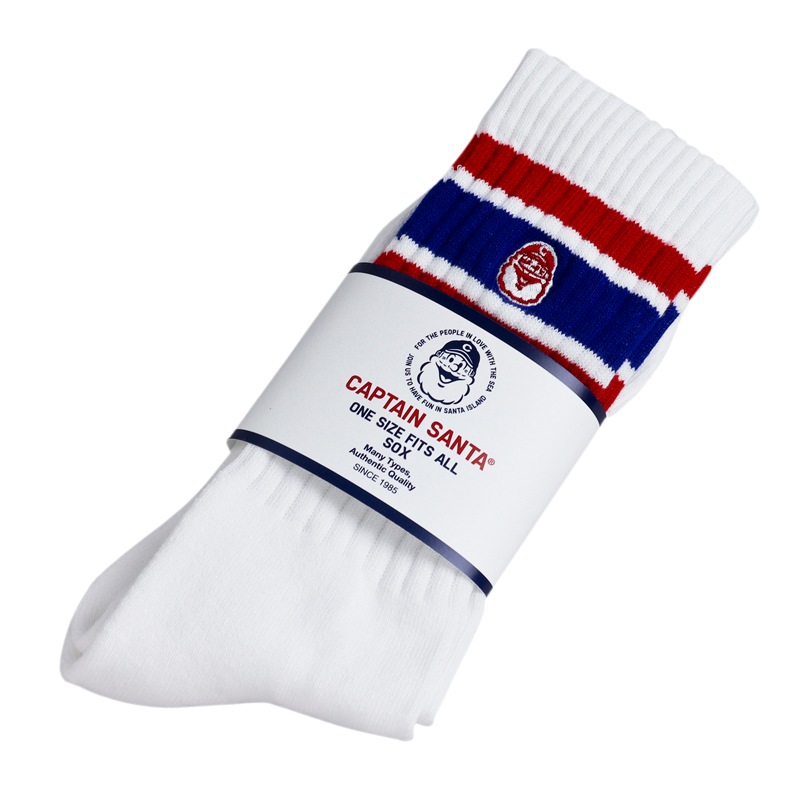 �ԥ���ץƥ󥵥󥿡ե��롼���å�����25-29��