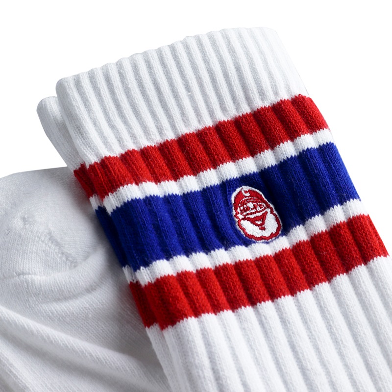 �ԥ���ץƥ󥵥󥿡ե��롼���å�����25-29��