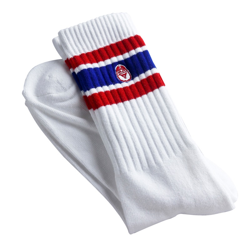 �ԥ���ץƥ󥵥󥿡ե��롼���å�����25-29��