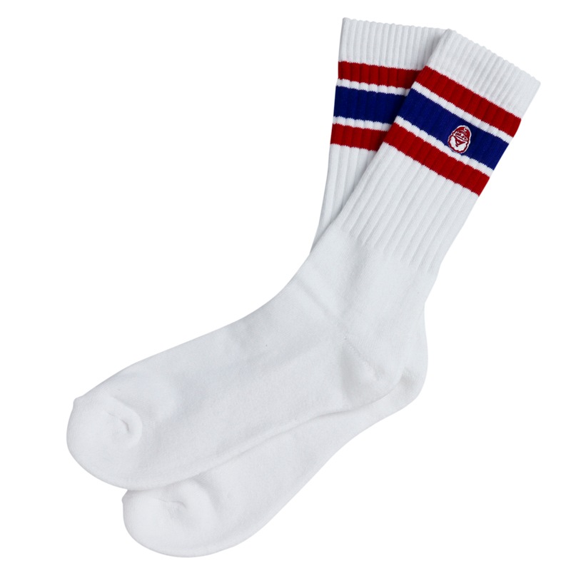 �ԥ���ץƥ󥵥󥿡ե��롼���å�����25-29��