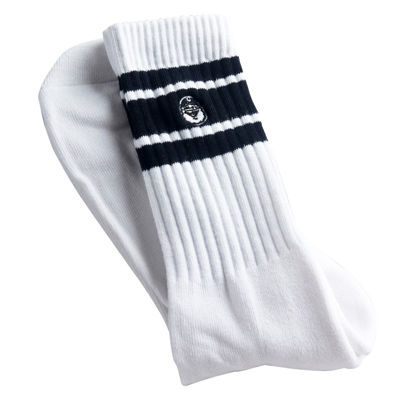 �ԥ���ץƥ󥵥󥿡ե��롼���å�����25-29��