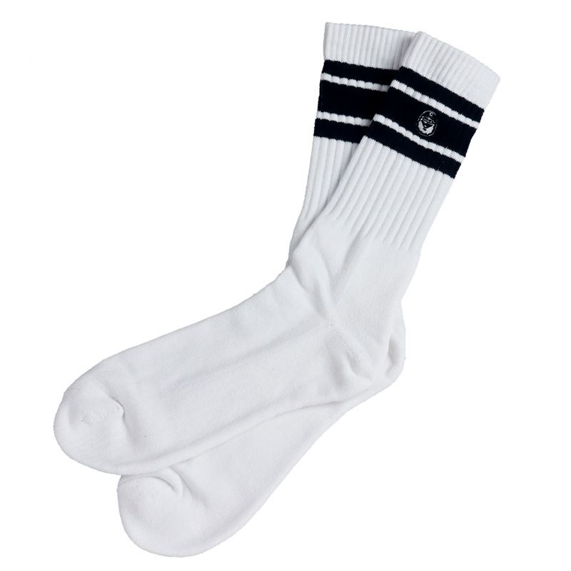 �ԥ���ץƥ󥵥󥿡ե��롼���å�����25-29��