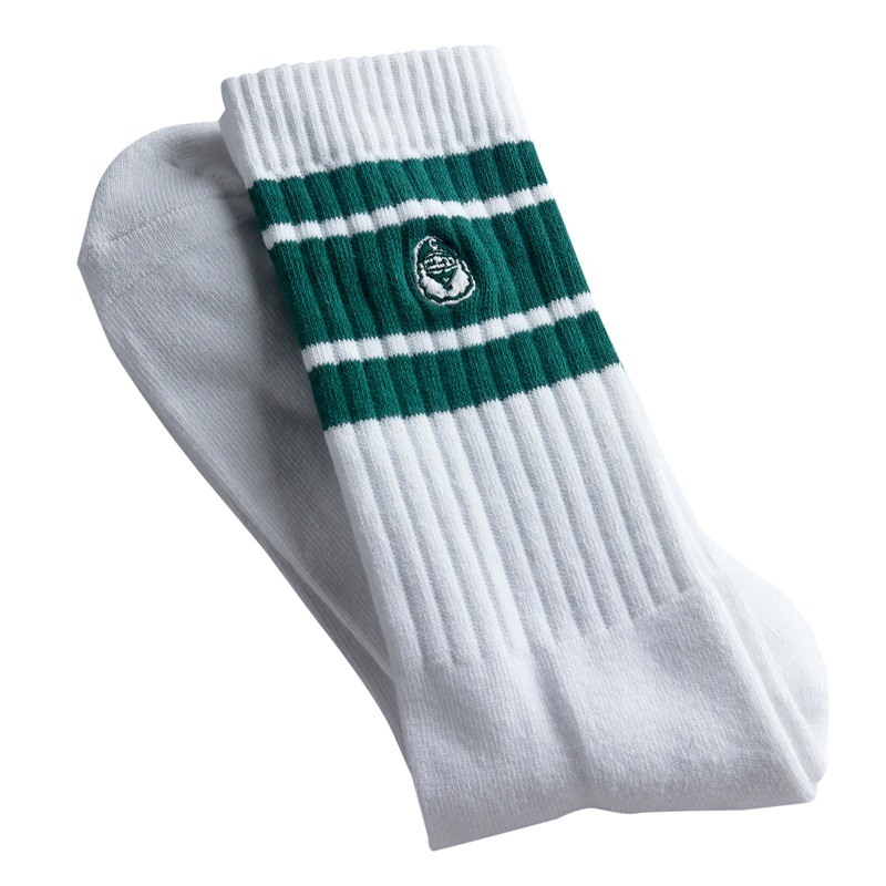 �ԥ���ץƥ󥵥󥿡ե��롼���å�����25-29��