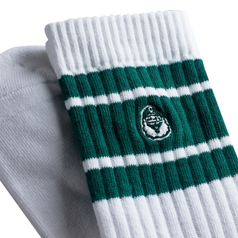 �ԥ���ץƥ󥵥󥿡ե��롼���å�����25-29��