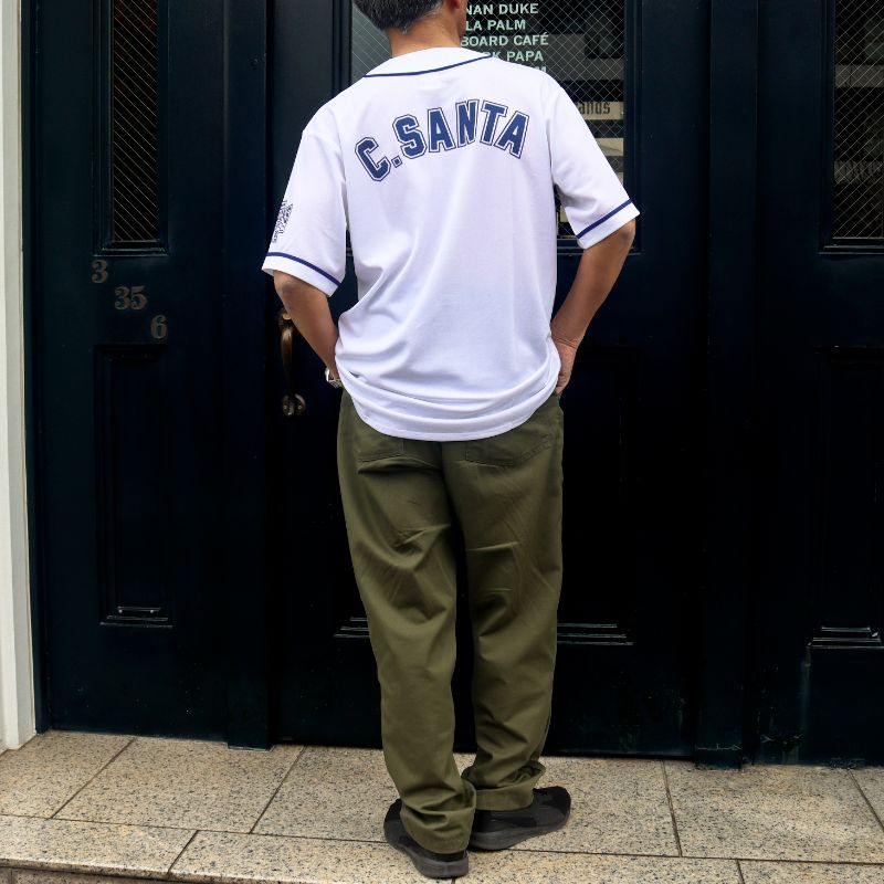 �ԥ���ץƥ󥵥󥿡ե١����ܡ��륷���