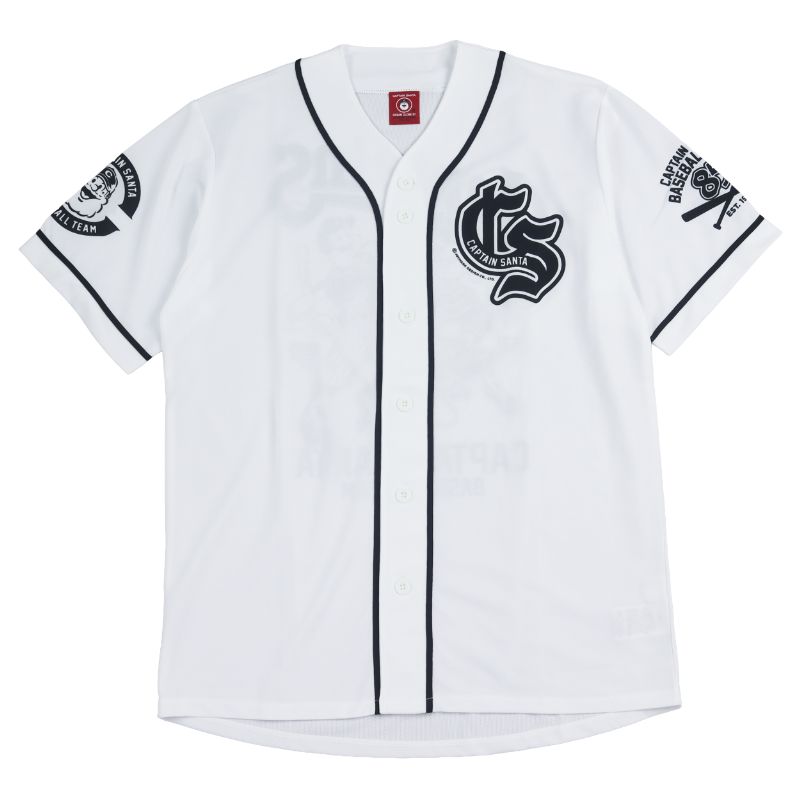 �ԥ���ץƥ󥵥󥿡ե١����ܡ��륷���