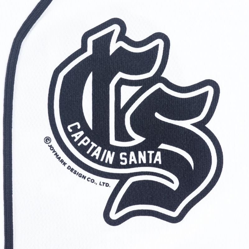 �ԥ���ץƥ󥵥󥿡ե١����ܡ��륷���