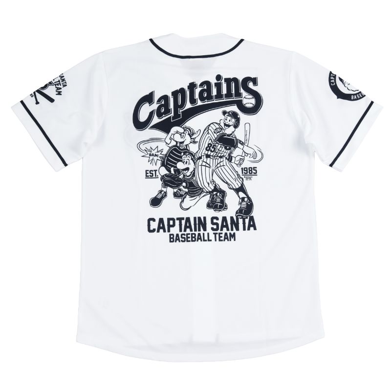 �ԥ���ץƥ󥵥󥿡ե١����ܡ��륷���