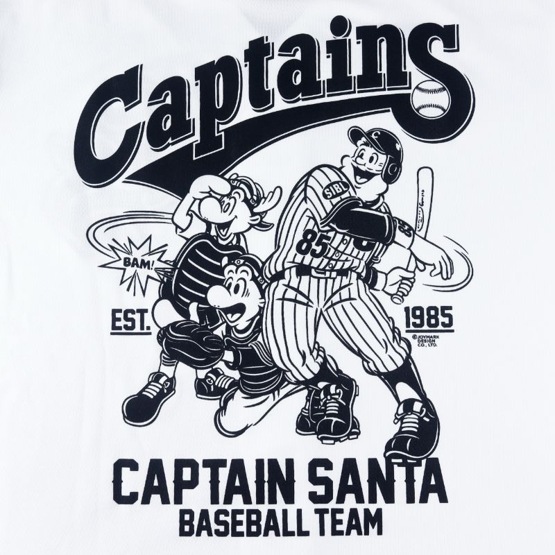 �ԥ���ץƥ󥵥󥿡ե١����ܡ��륷���