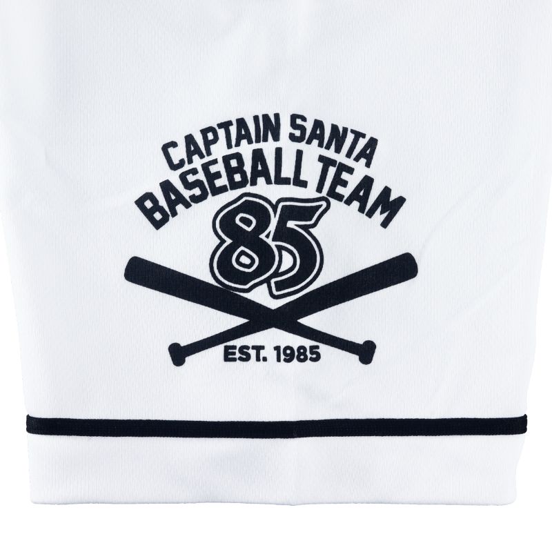 �ԥ���ץƥ󥵥󥿡ե١����ܡ��륷���