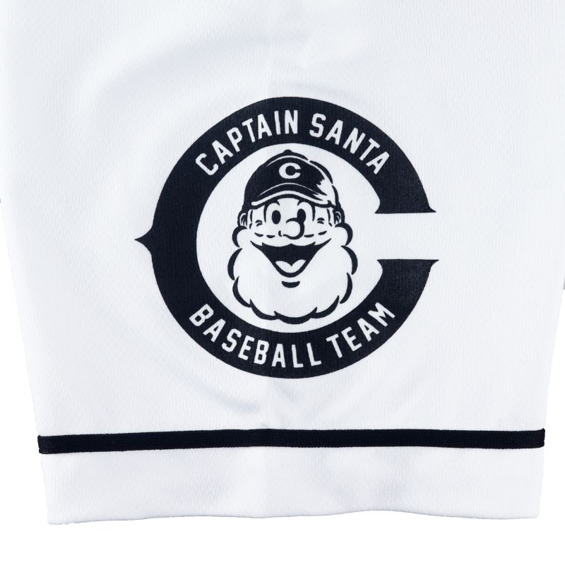 �ԥ���ץƥ󥵥󥿡ե١����ܡ��륷���