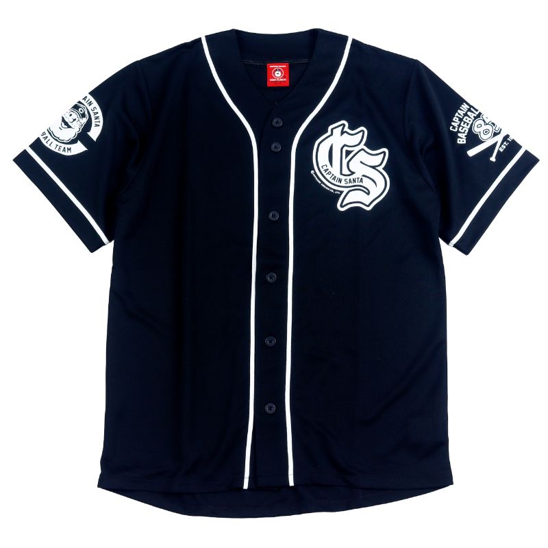 �ԥ���ץƥ󥵥󥿡ե١����ܡ��륷���