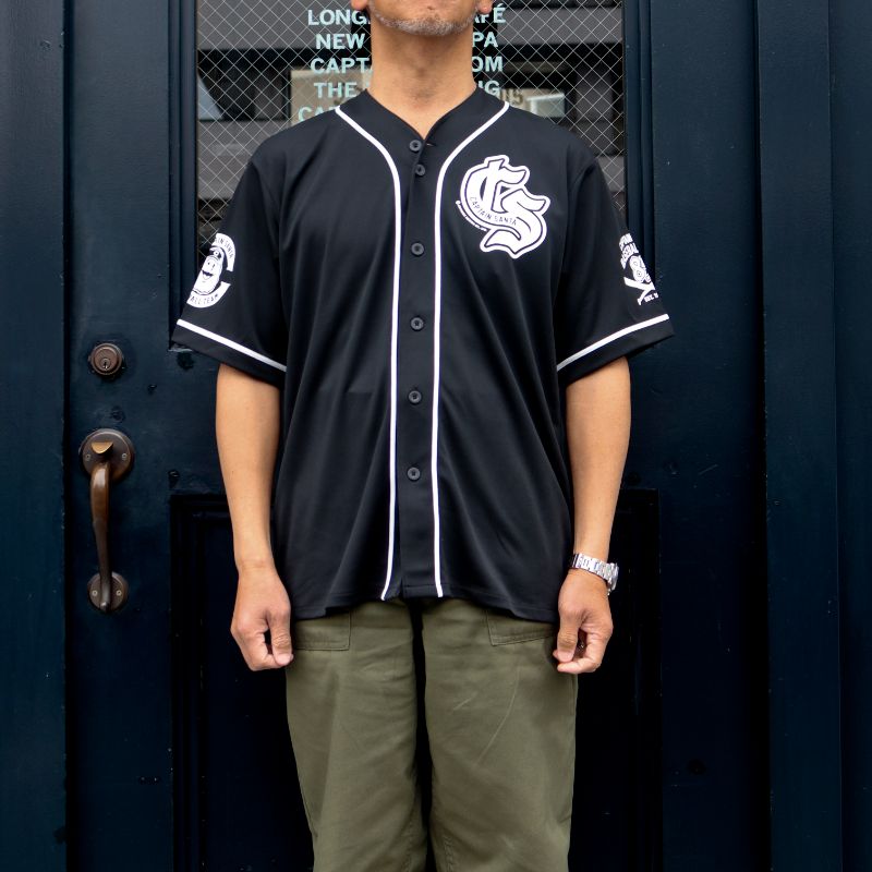 �ԥ���ץƥ󥵥󥿡ե١����ܡ��륷���