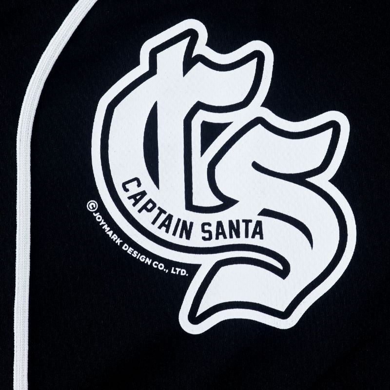 �ԥ���ץƥ󥵥󥿡ե١����ܡ��륷���