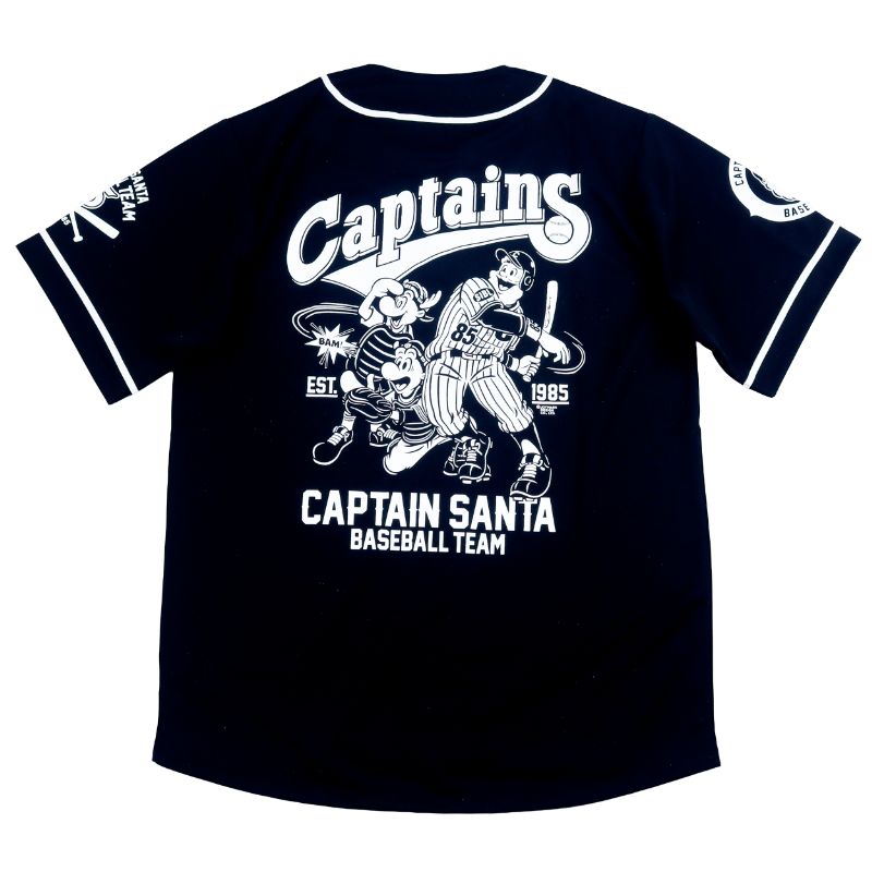 �ԥ���ץƥ󥵥󥿡ե١����ܡ��륷���