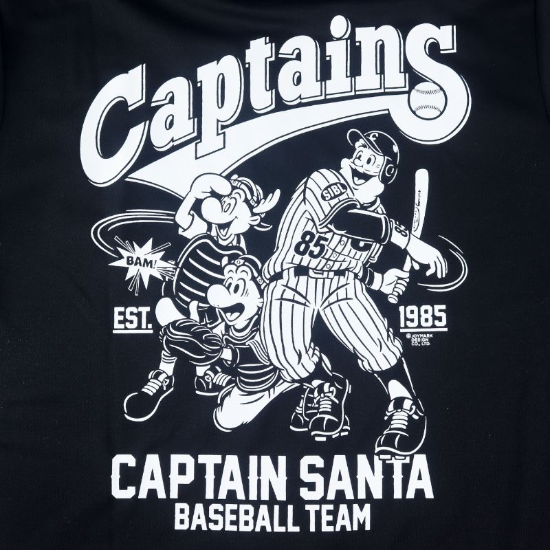 �ԥ���ץƥ󥵥󥿡ե١����ܡ��륷���