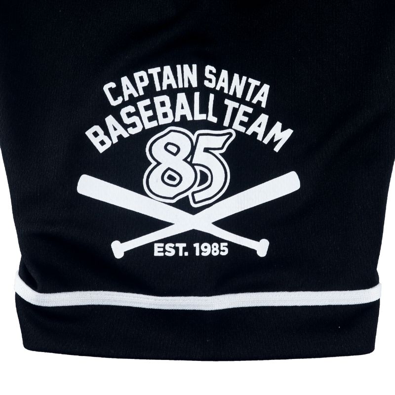 �ԥ���ץƥ󥵥󥿡ե١����ܡ��륷���