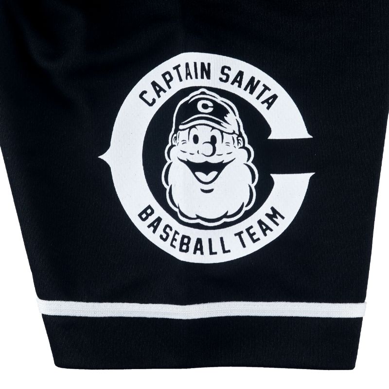 �ԥ���ץƥ󥵥󥿡ե١����ܡ��륷���