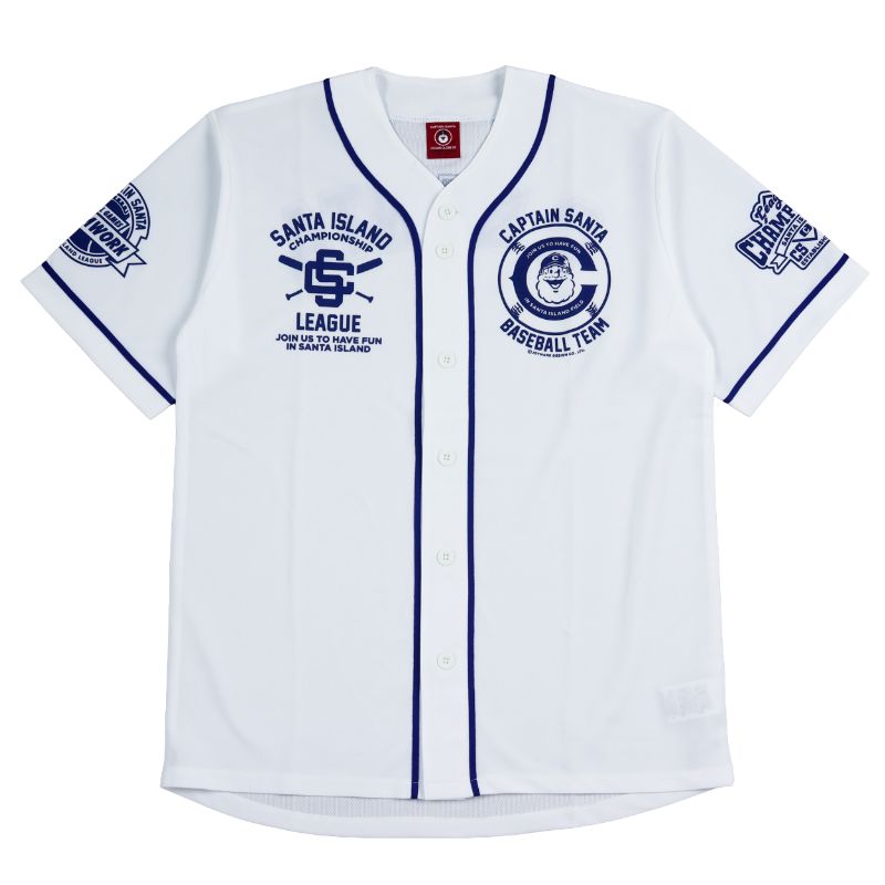 �ԥ���ץƥ󥵥󥿡ե١����ܡ��륷���