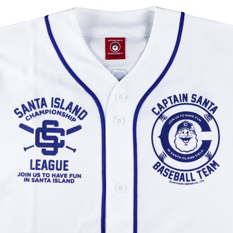 �ԥ���ץƥ󥵥󥿡ե١����ܡ��륷���