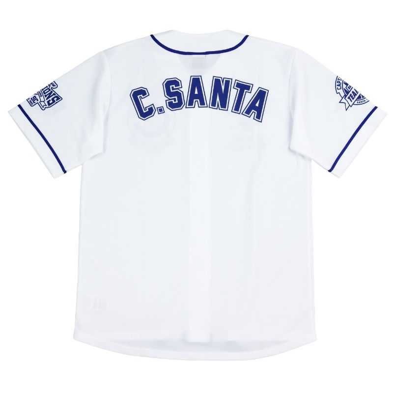 �ԥ���ץƥ󥵥󥿡ե١����ܡ��륷���