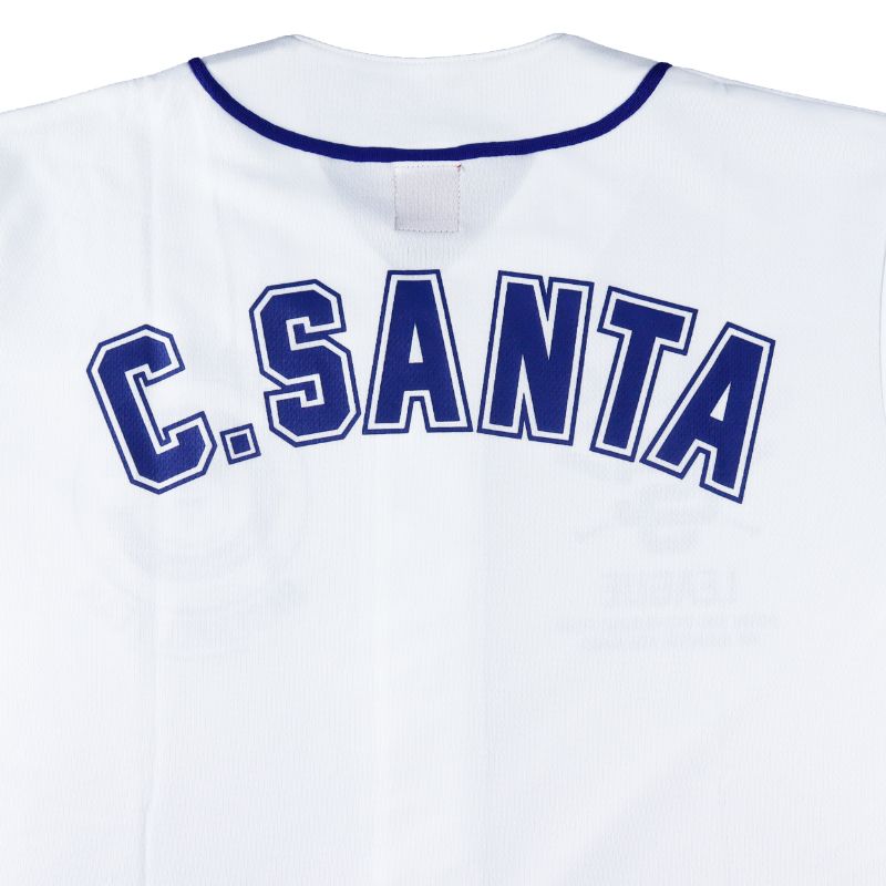 �ԥ���ץƥ󥵥󥿡ե١����ܡ��륷���