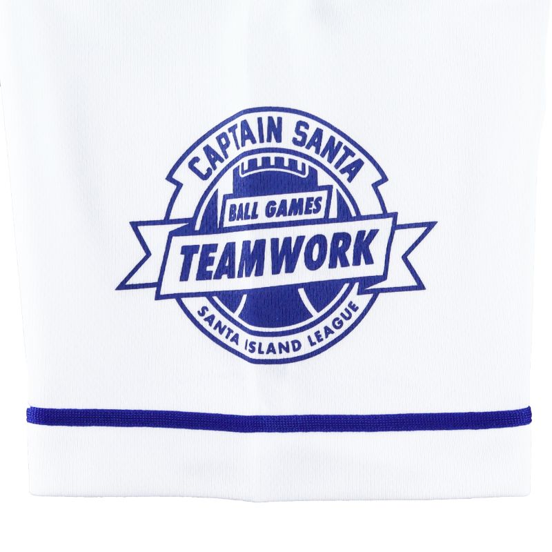 �ԥ���ץƥ󥵥󥿡ե١����ܡ��륷���