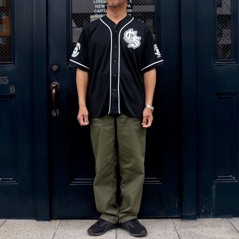 �ԥ���ץƥ󥵥󥿡ե١����ܡ��륷���