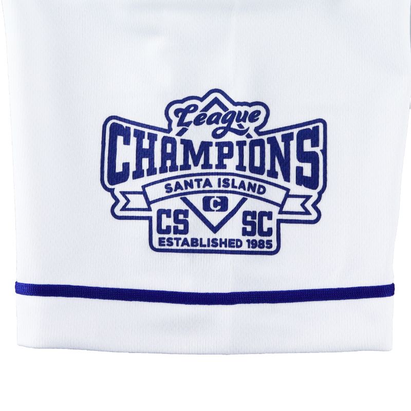 �ԥ���ץƥ󥵥󥿡ե١����ܡ��륷���