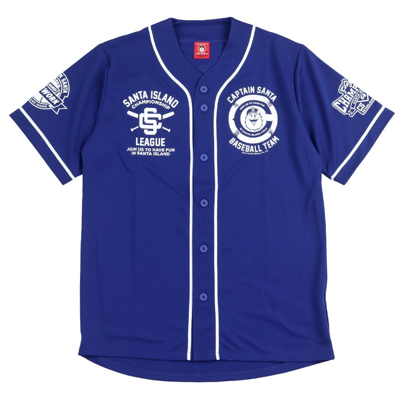 �ԥ���ץƥ󥵥󥿡ե١����ܡ��륷���