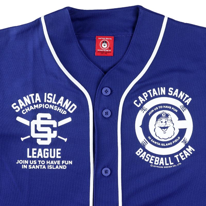 �ԥ���ץƥ󥵥󥿡ե١����ܡ��륷���